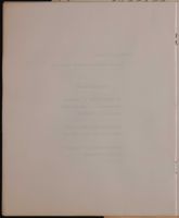 SK_HQ_Box 16_Scrapbook 50_006_01_12.jpg