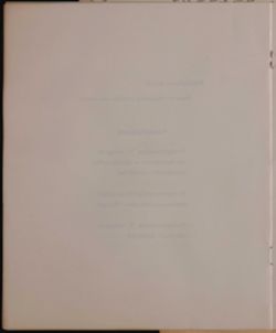 SK_HQ_Box 16_Scrapbook 50_006_01_12.jpg