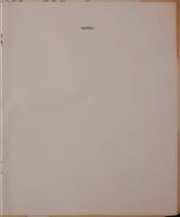 SK_HQ_Box 16_Scrapbook 50_006_01_13.jpg