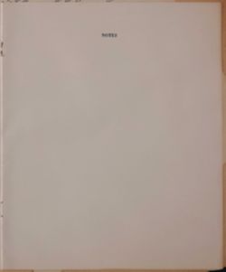 SK_HQ_Box 16_Scrapbook 50_006_01_13.jpg