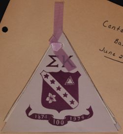 SK_HQ_Box 16_Scrapbook 50_007_01_01.jpg