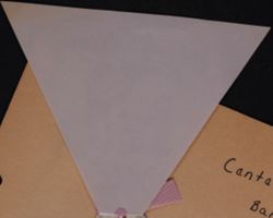 SK_HQ_Box 16_Scrapbook 50_007_01_02_02.jpg