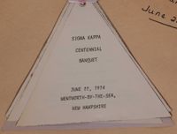 SK_HQ_Box 16_Scrapbook 50_007_01_02.jpg