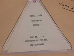 SK_HQ_Box 16_Scrapbook 50_007_01_02.jpg