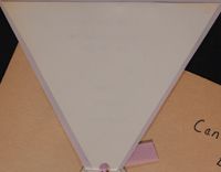 SK_HQ_Box 16_Scrapbook 50_007_01_03_02.jpg