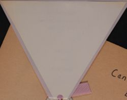 SK_HQ_Box 16_Scrapbook 50_007_01_03_02.jpg