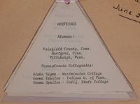 SK_HQ_Box 16_Scrapbook 50_007_01_03.jpg