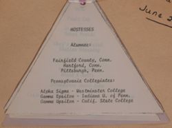 SK_HQ_Box 16_Scrapbook 50_007_01_03.jpg