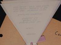 SK_HQ_Box 16_Scrapbook 50_007_01_04_02.jpg