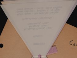 SK_HQ_Box 16_Scrapbook 50_007_01_04_02.jpg