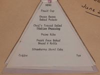 SK_HQ_Box 16_Scrapbook 50_007_01_04.jpg