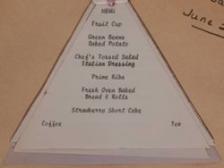 SK_HQ_Box 16_Scrapbook 50_007_01_04.jpg