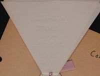 SK_HQ_Box 16_Scrapbook 50_007_01_05_02.jpg