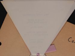 SK_HQ_Box 16_Scrapbook 50_007_01_05_02.jpg