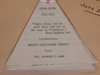 SK_HQ_Box 16_Scrapbook 50_007_01_05.jpg