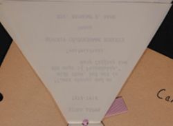 SK_HQ_Box 16_Scrapbook 50_007_01_06_02.jpg