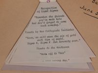 SK_HQ_Box 16_Scrapbook 50_007_01_06.jpg