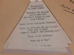 SK_HQ_Box 16_Scrapbook 50_007_01_06.jpg