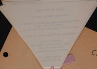 SK_HQ_Box 16_Scrapbook 50_007_01_07_02.jpg