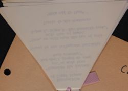 SK_HQ_Box 16_Scrapbook 50_007_01_07_02.jpg