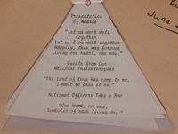 SK_HQ_Box 16_Scrapbook 50_007_01_07.jpg