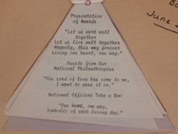 SK_HQ_Box 16_Scrapbook 50_007_01_07.jpg