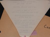 SK_HQ_Box 16_Scrapbook 50_007_01_08_02.jpg