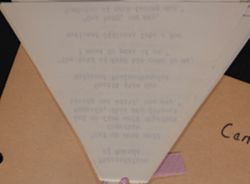 SK_HQ_Box 16_Scrapbook 50_007_01_08_02.jpg