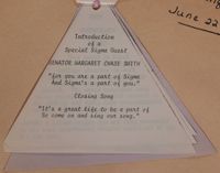 SK_HQ_Box 16_Scrapbook 50_007_01_08.jpg