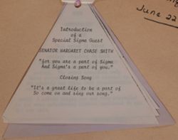 SK_HQ_Box 16_Scrapbook 50_007_01_08.jpg