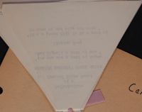 SK_HQ_Box 16_Scrapbook 50_007_01_09_2.jpg