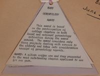 SK_HQ_Box 16_Scrapbook 50_007_01_09.jpg