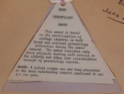 SK_HQ_Box 16_Scrapbook 50_007_01_09.jpg