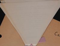 SK_HQ_Box 16_Scrapbook 50_007_01_10_02.jpg