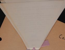 SK_HQ_Box 16_Scrapbook 50_007_01_10_02.jpg