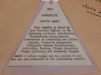 SK_HQ_Box 16_Scrapbook 50_007_01_10.jpg