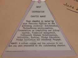 SK_HQ_Box 16_Scrapbook 50_007_01_10.jpg