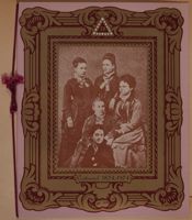 SK_HQ_Box 16_Scrapbook 50_009_01_01.jpg