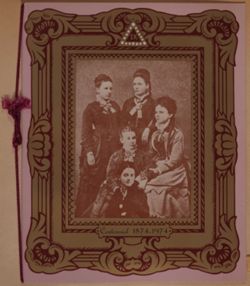 SK_HQ_Box 16_Scrapbook 50_009_01_01.jpg