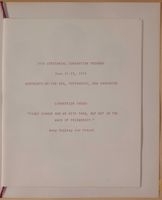 SK_HQ_Box 16_Scrapbook 50_009_01_03.jpg