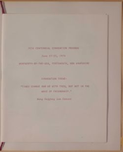 SK_HQ_Box 16_Scrapbook 50_009_01_03.jpg