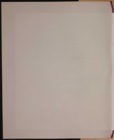 SK_HQ_Box 16_Scrapbook 50_009_01_04.jpg