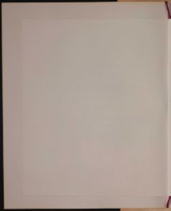 SK_HQ_Box 16_Scrapbook 50_009_01_04.jpg