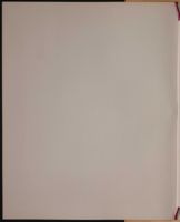 SK_HQ_Box 16_Scrapbook 50_009_01_02.jpg