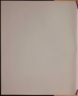 SK_HQ_Box 16_Scrapbook 50_009_01_02.jpg