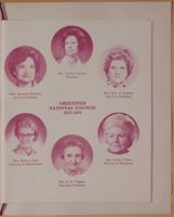 SK_HQ_Box 16_Scrapbook 50_009_01_05.jpg