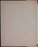 SK_HQ_Box 16_Scrapbook 50_009_01_06.jpg