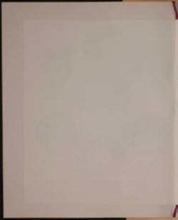 SK_HQ_Box 16_Scrapbook 50_009_01_06.jpg