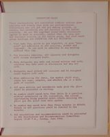 SK_HQ_Box 16_Scrapbook 50_009_01_07.jpg