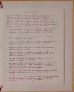 SK_HQ_Box 16_Scrapbook 50_009_01_07.jpg